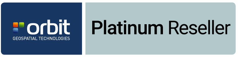Gold reseller tag