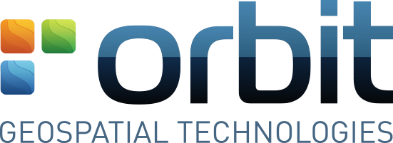Deutsche Glasfaser – Orbit GT