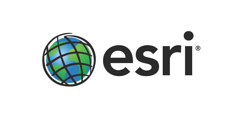 Orbit GT Esri Image Mapping Forum