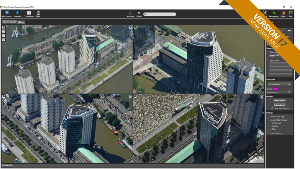 Rotterdam 02_v17
