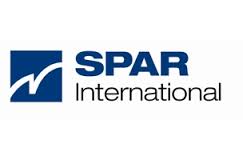 Orbit GT SPAR International, Houston, TX, USA