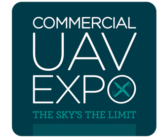 Orbit GT Commercial UAV Expo, Las Vegas, USA