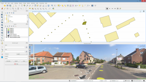 PR 2016-09-05 Orbit GT - Orbit GT Launches QGIS Plugin For Mobile ...