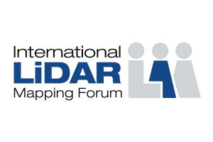 Orbit GT International LiDAR Mapping Forum, Denver, USA