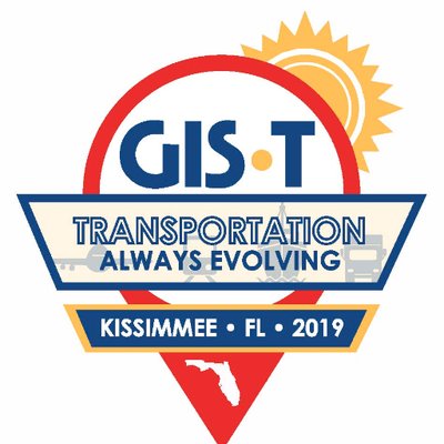 Orbit GT GIS-T Conference, Kissimmee, Florida, USA