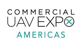 Commercial UAV Expo Americas, Las Vegas