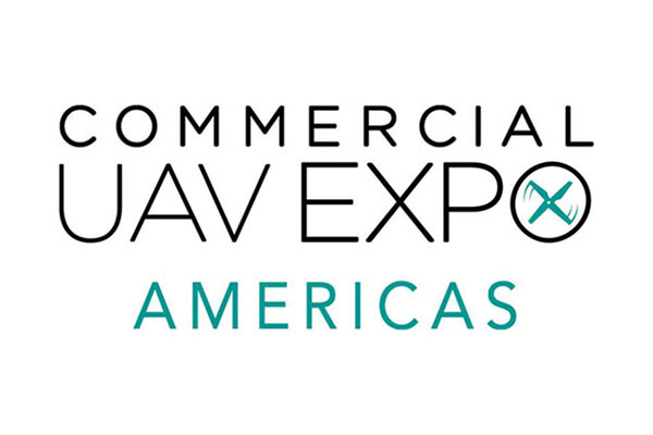 uav expo americas