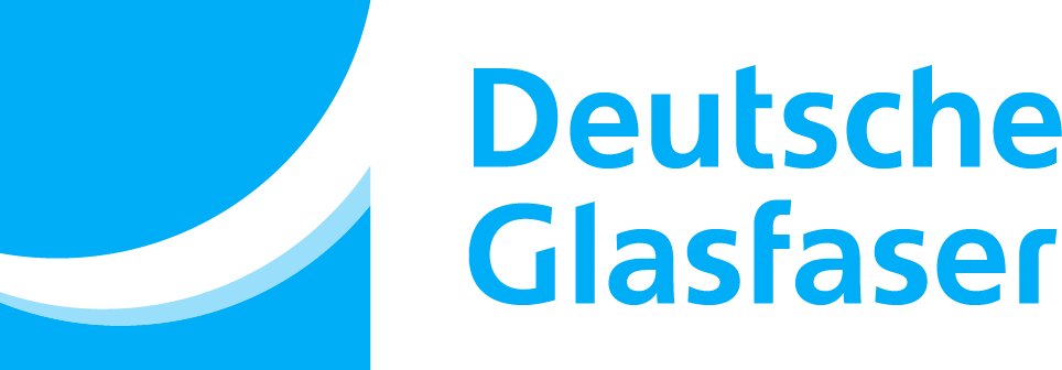 https://orbitgt.com/wp-content/uploads/2019/04/Deutsche-Glasfaser.png