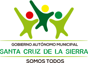 Municipal De Santa Cruz De La Sierra Orbit GT