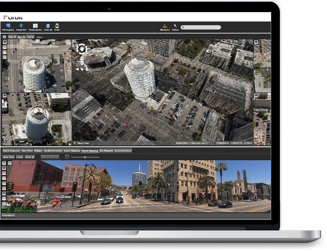 Macbook 3d Mapping Software Orbit Macbook 3d Mapping Software Orbit