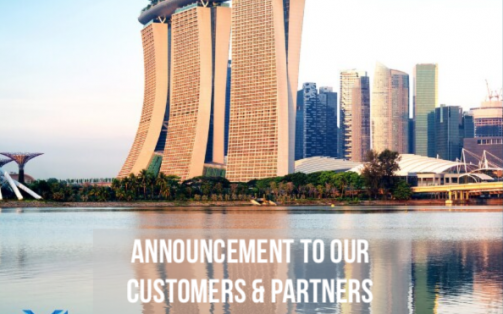 Orbit GT is acquired by Bentley Systems